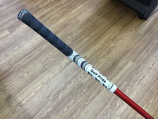 uhbsnqx@qdc@[eBeB@tR