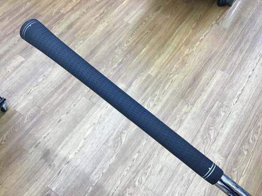 uhbsnqx@qdc@enqfdc@vdcfd@TU°^PO°