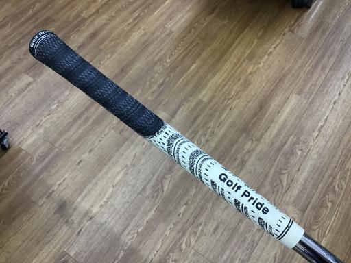 uq@oqn@enqfdc@vdcfd@TQ°^PO°