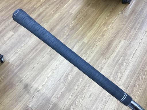 ru@sntq@ak`bj@TU°^PO°