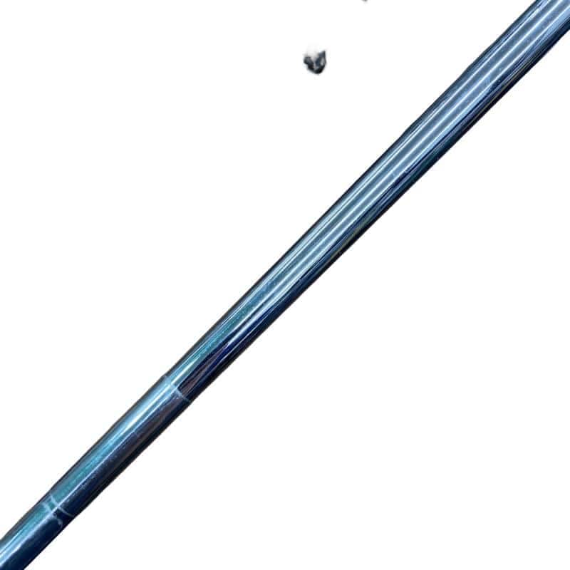 �a�b�@�O�O�Q�@�g�D�q�[���}���b�g�@�R�R�C���`