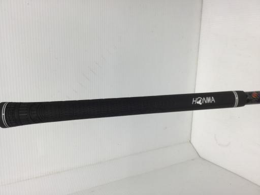 sntq@vnqkc@svVSV@SUO@@XDT°