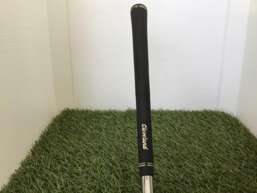 �b�����������������@�T�W�W�@�q�s�w�@�Q�D�O�@�u���b�N�T�e���@�T�Q°�^�P�O°