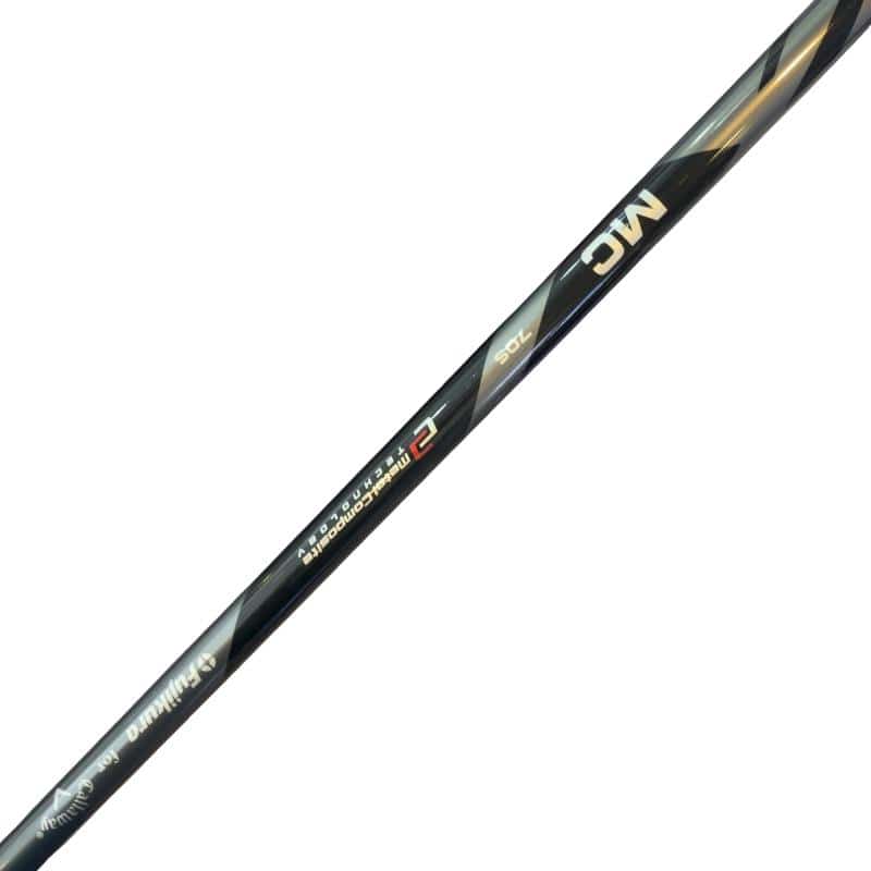 �q�n�f�t�d�@�r�s�@�l�`�w�@�n�r�@�t�T