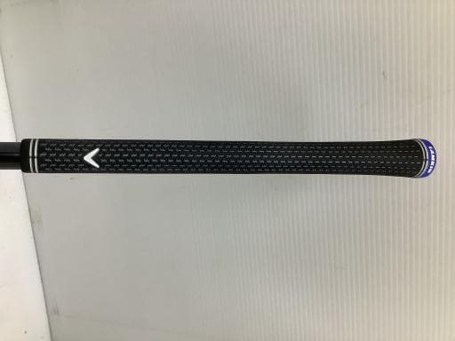 o`q`cxl@rtodq@gxaqhc@PW°