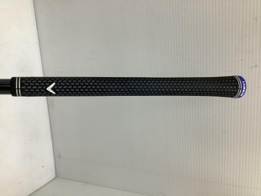 o`q`cxl@rtodq@gxaqhc@QP°