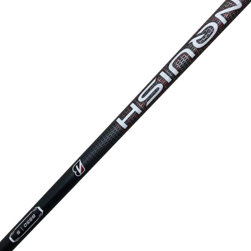 aqhcfdrsnmd@aQ@gs@Rv