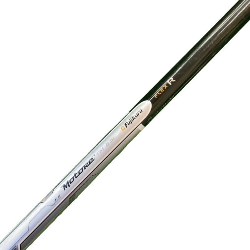 �q�P�P�@�`�v