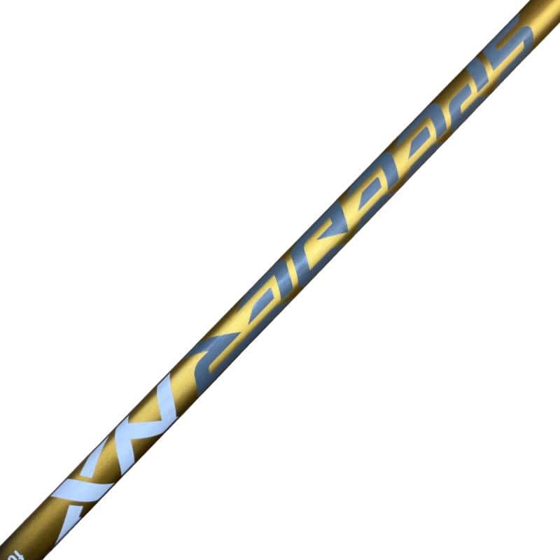 �q�n�f�t�d�@�r�s�@�l�`�w�@�e�`�r�s�@�T�v