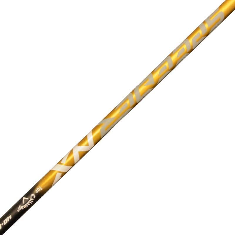 �q�n�f�t�d�@�r�s�@�l�`�w�@�e�`�r�s�@�R�v