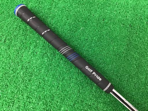 c@e@v@cev|PPX@TT°@RSC`iW{Obvj