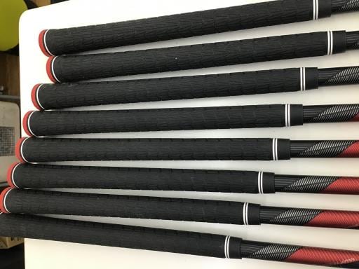 dynmd@fsiQOQSj@Xr@teB