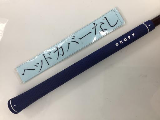 nmneeiQOPWj@`j`@PO°