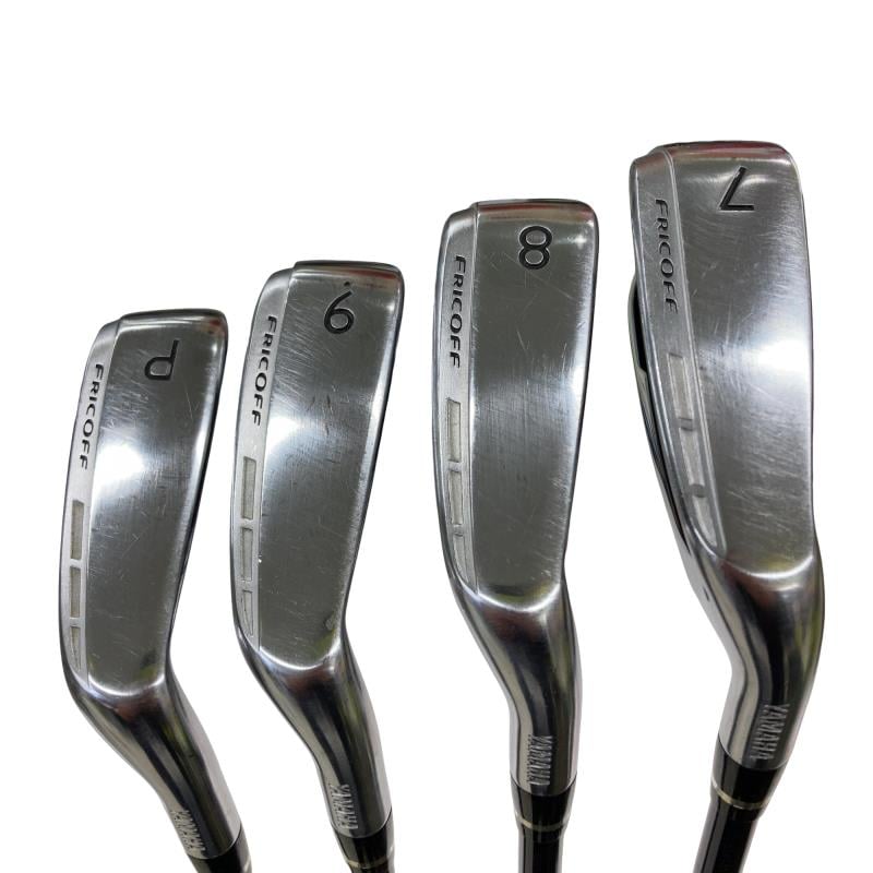 �������������@�t�c�{�Q�i�Q�O�Q�P�j�@�S�r�i���{���F�S�{�Z�b�g�j