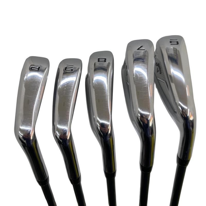 �d�k�x�s�d�@�l�`�w�@�e�`�r�s�@�T�r�i���{���F�T�{�Z�b�g�j