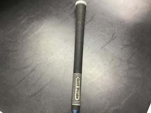 dm`@r@kiQOPRj@PODT°