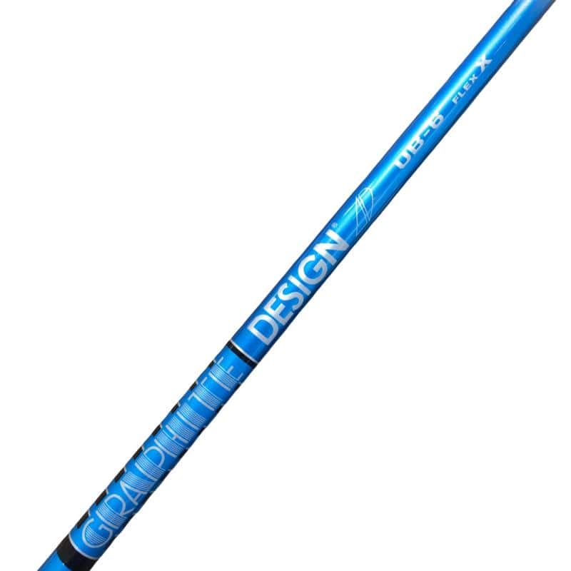 �q�n�f�t�d�@�r�s�@�k�r�@�R�v�{