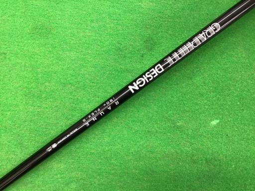 sntq@vnqkc@sv|tiQOPVj@tT