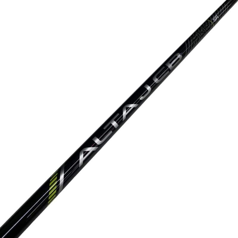 �f�S�R�O�@�k�r�s�@�P�O�D�T°