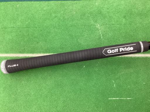 �d�o�h�b�@�l�`�w�@�k�r�@�P�O�D�T°�@�t�r�`