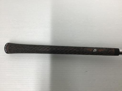 �u�n�j�d�x�@�r�o�h�m�@�l�h�k�k�d�c�@�r�l�P�O�@�I�C���J���@�T�Q°�^�P�Q°�e