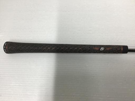 unjdx@rohm@lhkkdc@rlPO@ICJ@TU°^PO°r