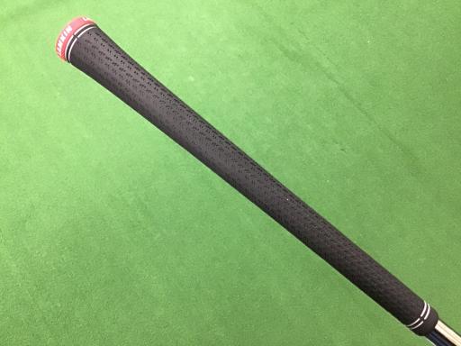 rsd`ksg@gciQOQRj@Tri{FT{Zbgj