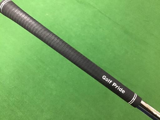 b@qsw@yhobnqd@ubNTe@SW°^PO°@lhc