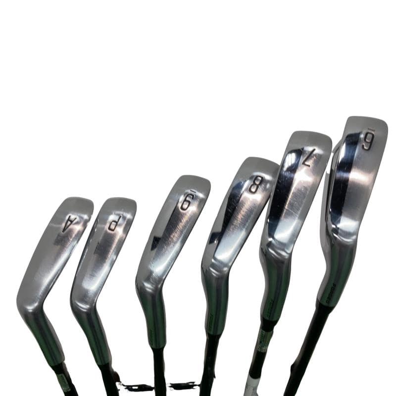 wwhniQOQQj@@Vri{FU{Zbgj