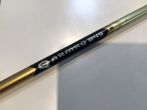 adqdr@lfVOP@@Wri{FV{Zbgj