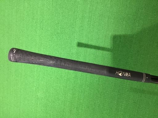 sntq@vnqkc@fr@PODT°