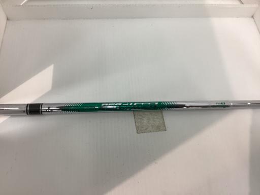 d@fnke@rlrEFbW@TO°@u[fqhmc