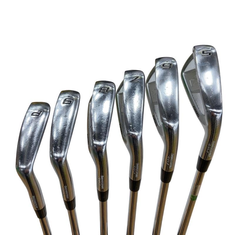 �a�q�h�c�f�d�r�s�n�m�d�@�i�P�T�c�e�@�U�r�i���{���F�U�{�Z�b�g�j