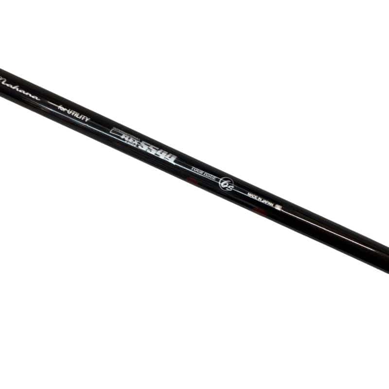 �r�q�h�w�n�m�@�y�@�t�W�T�@�t�S