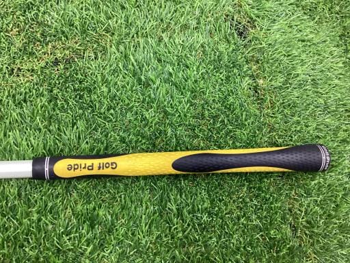 sntqrs`fd@w|cqhud@SRO@PODT°