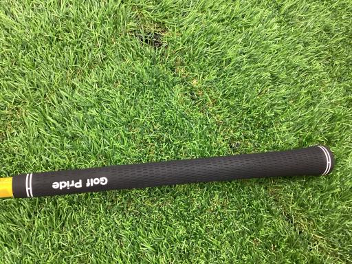 sntqrs`fd@w|cqhud@fq@Rv