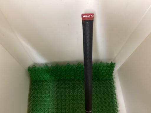 wwhniQOQOj@Tvi{h[j@fB[X