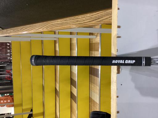 �l�U�@�T�v