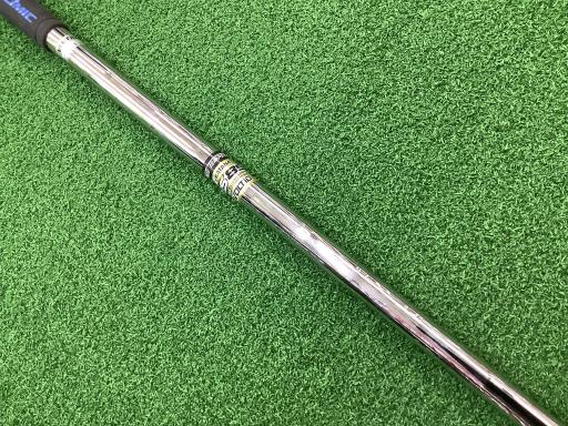 unksn@enqfdc@Uri{FT{Zbgj