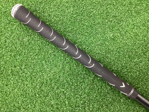 ahf@adqsg`iQOQRj@PODT°