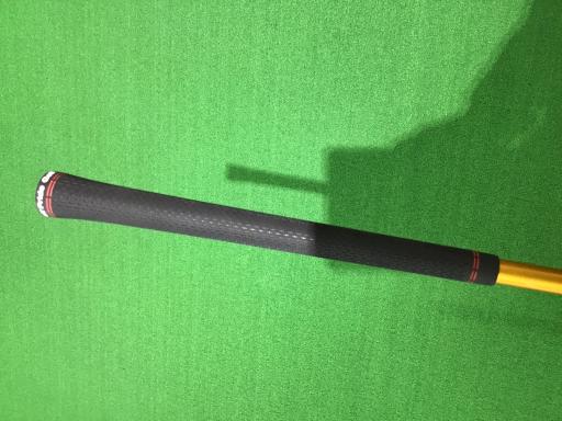 V@lhmh@cqhudq@PRDT°