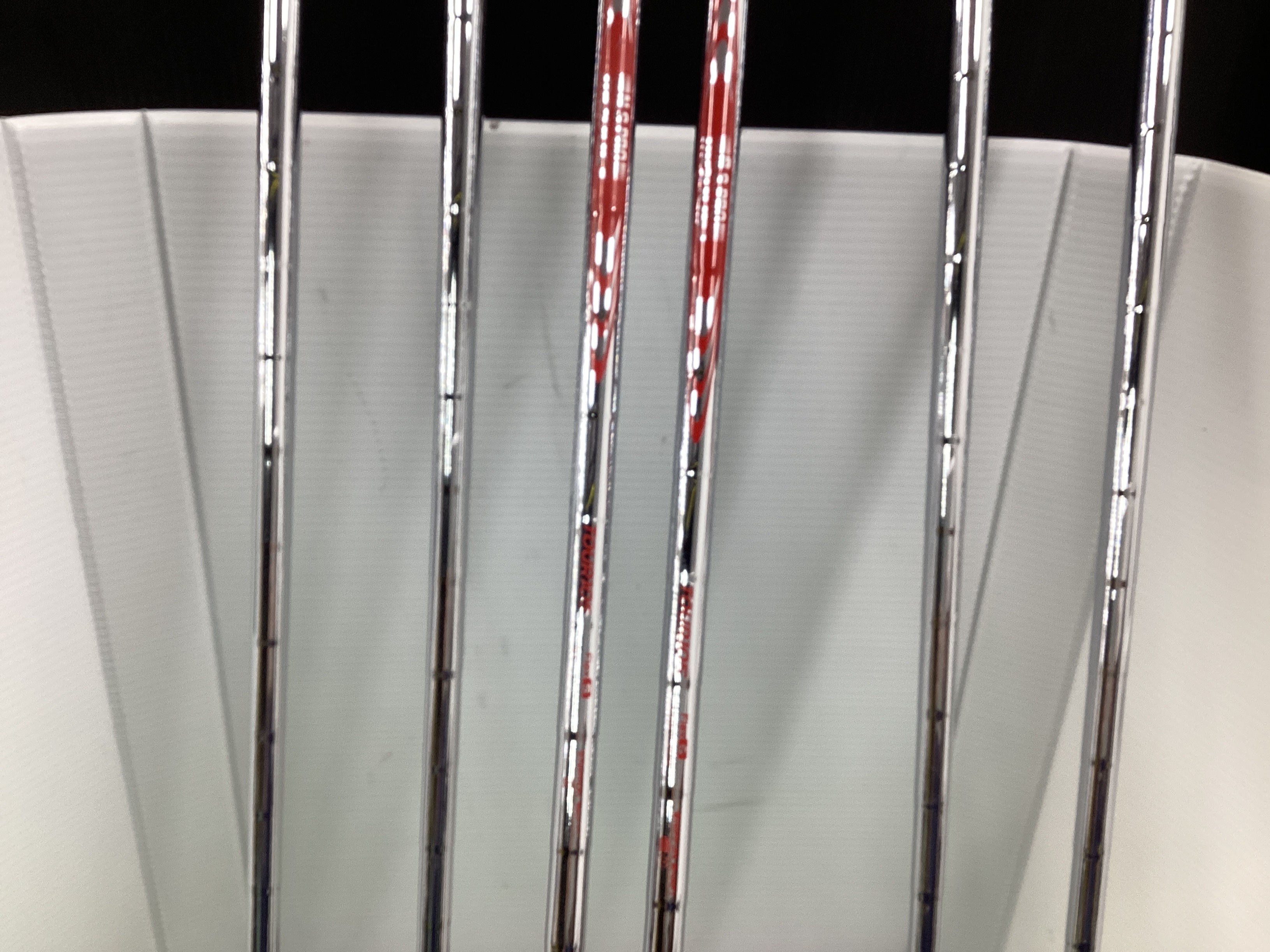 nmnee@enqfdciQOQOj@jtqn@Vri{FU{Zbgj