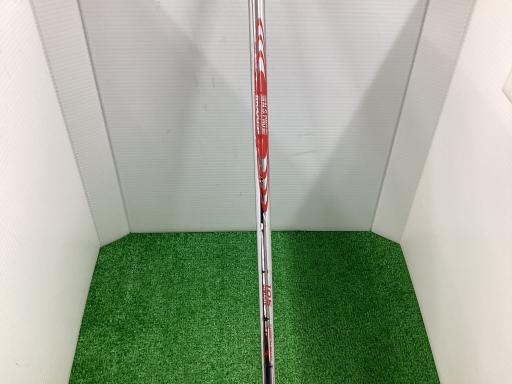 l`rsdq@lncdk@iQOQSj@`v