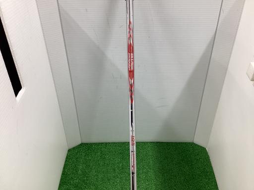 l`rsdq@lncdk@iQOQSj@rv