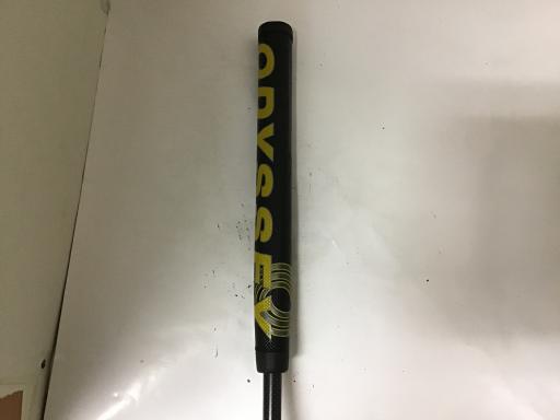 rsqnjd@k`a@Ql@br@RSC`