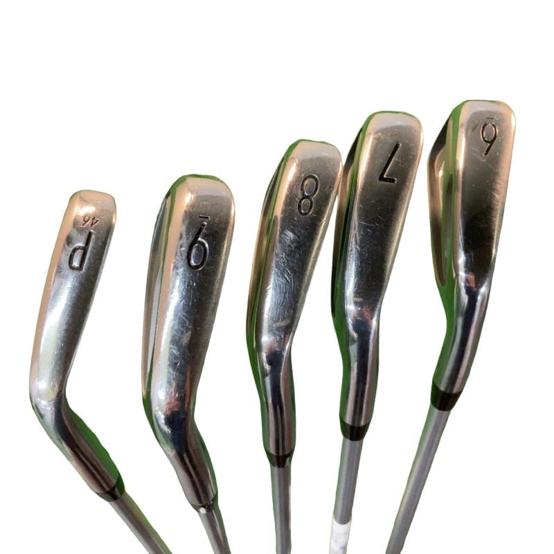 �s���������������@�s�P�O�O�i�Q�O�Q�P�j�@�T�r�i���{���F�T�{�Z�b�g�j