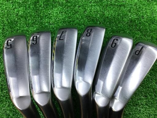 rqhwnm@ywT@Uri{FU{Zbgj