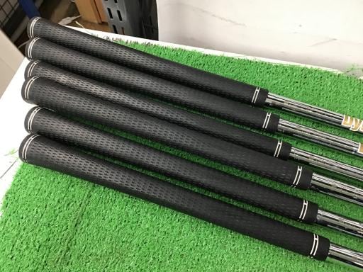 iow@XQP@gns@lds`k@@Uri{FU{Zbgj