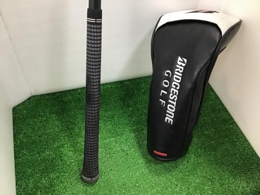 �a�q�h�c�f�d�r�s�n�m�d�@�a�Q�@�g�s�@�@�X�D�T°