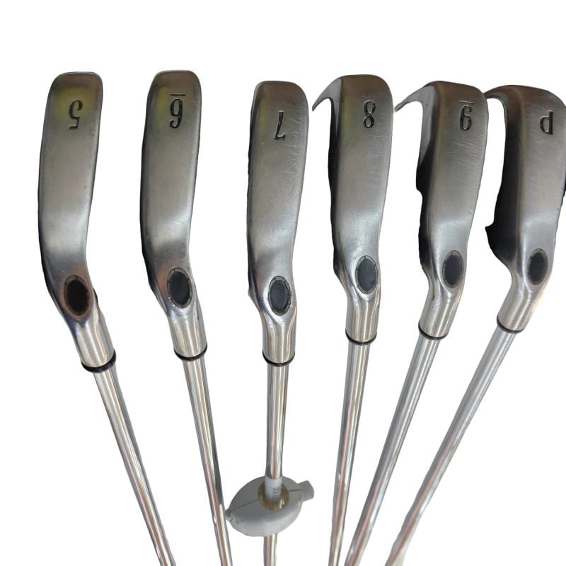 �r�s�d�d�k�g�d�`�c�@�w�|�P�S�@�o�q�n�@�r�d�q�h�d�r�@�@�W�r�i���{���F�U�{�Z�b�g�j